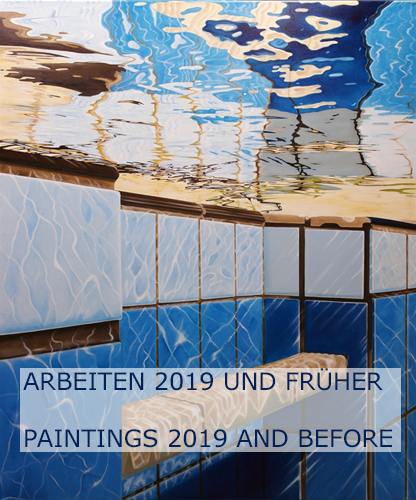 Arbeiten 2019 und frher