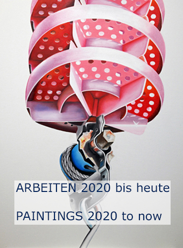 Arbeiten ab 2023